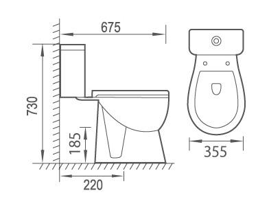 packsanitario_tampa_croquis-.jpg