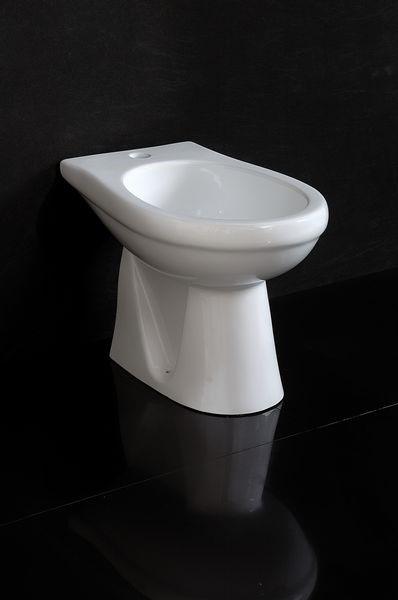 pack sanitario bidé modelo bahia