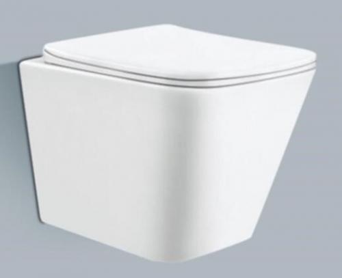pack sanitario taza suspendida modelo chesapeake