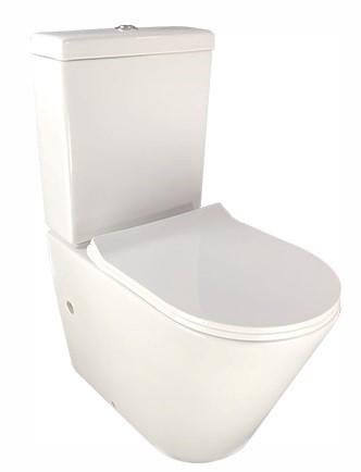 pack sanitario modelo kotor dual