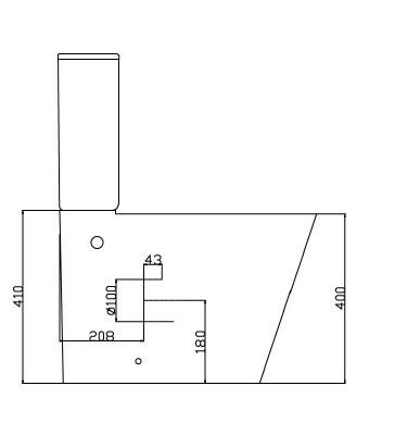 pack sanitario modelo kotor dual croquis1