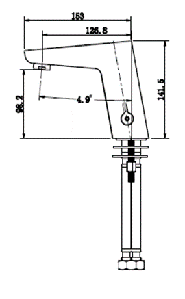 bano_lavabosensor_carbon_croquis1.jpg